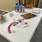 Learning about Lymphedema from Boardman Ohio Physical Therapist Jean McConnell-Copploe