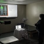 Learning about Lymphedema from Boardman Ohio Physical Therapist Jean McConnell-Copploe